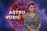 ASTRO VODIČ: Evo ŠTA se sprema u oktobru horoskopskim znacima, Prija očekuje PRINOVU? (VIDEO)