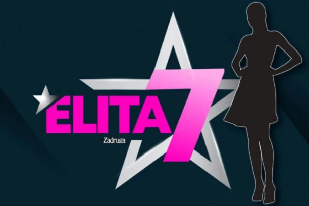 ISPLIVALI DOKAZI SA JAHTE NA KOJOJ JE BILA PRE ELITE: Takmičarka odradila posao, a onda je PODIVLJALA! (VIDEO)