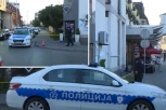 HICI U GRUDI BILI SMRTONOSNI! Policijski inspektor iz Bijeljine u bolnicu dovežen mrtav! NIJE IMAO ŠANSE!
