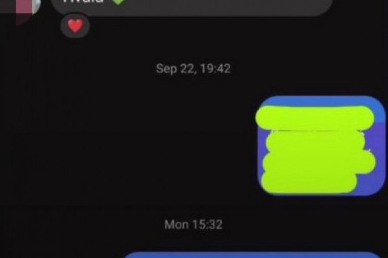 Otkaže putovanja, uzme novac i nestane