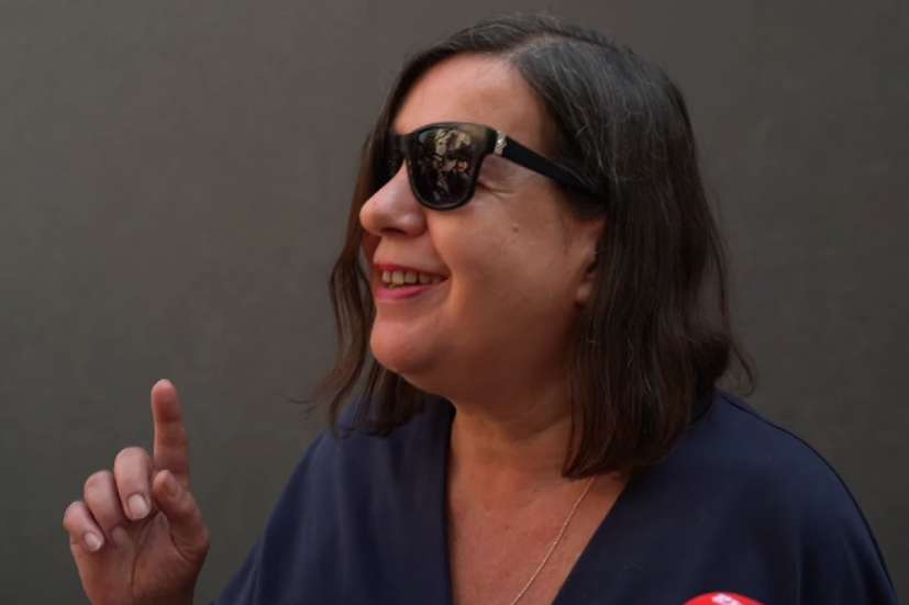 Toma Zdravković ćerka