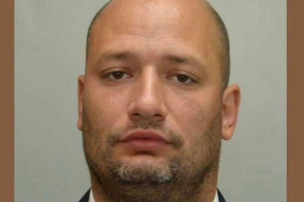 OVO JE UBIJENI POLICIJSKI INSPEKTOR IZ BIJELJINE! Iza Nenada ostali roditelji, supruga i sin! VIŠE PUTA POHVALJIVAN!