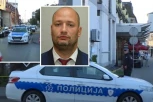NOVI DETALJI UBISTVA INSPEKTORA U BIJELJINI! Na Markovića pucano iz neposredne blizine, kod Bošnjakovića zablokirao pištolj, ORUŽJE BACILI KOD KONTEJNERA!