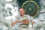 OKTOBAR DONOSI PREOKRETE: Ovaj horoskopski znak će imati PUN NOVČANIK do kraja meseca ako uhvati JEDNU priliku!