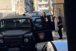 KO JE KAVČANIN KOJI JE PAO U FRANCUSKOJ: Optužen za ubistvo Mileta Kapetana - umešan u teška krivična dela!