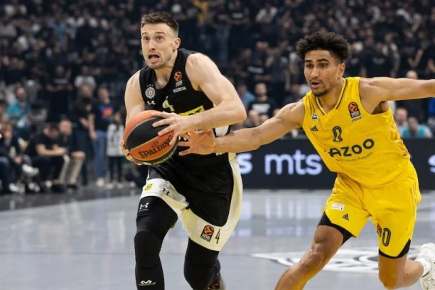 AVRAMOVIĆU PROPAO TRANSFER: Srbin STRAHUJE za svoju bezbednost! RAT SPREČIO ugovor karijere?!