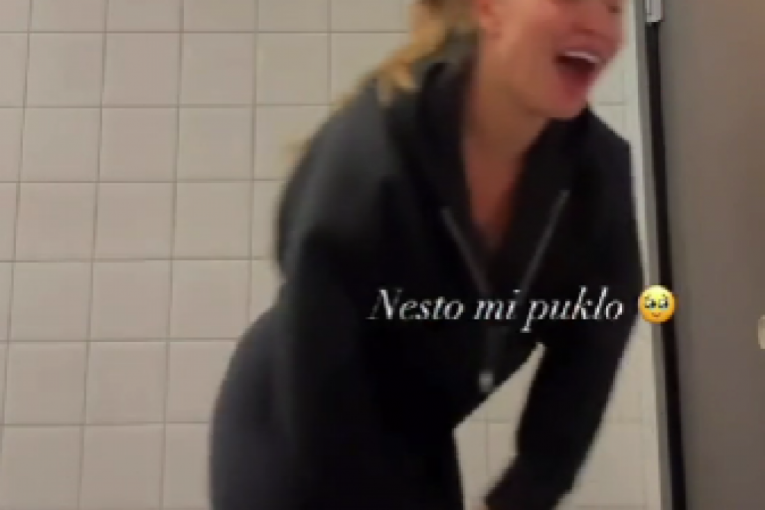 Teodora Džehverović