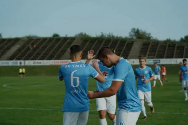 KRUCIJALNA ODLUKA ZA DALJI NAPREDAK: Upravni odbor je odlučio da osveži određene strukture kluba!