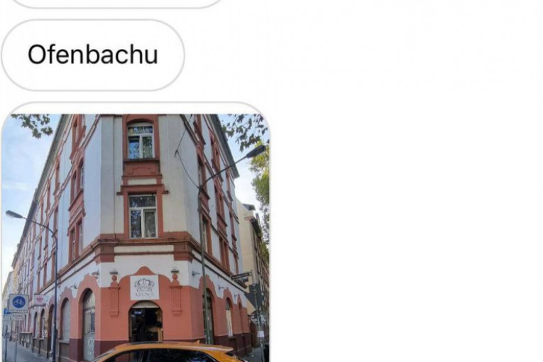 Marko Janjušević Janjuš