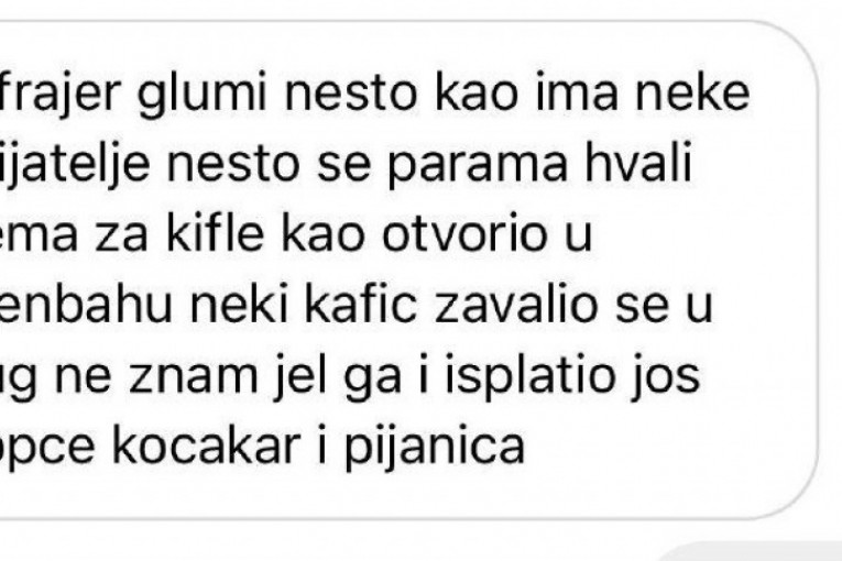 Marko Janjušević Janjuš