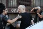 MARJANOVIĆ MOŽE DA IZAĐE IZ ZEMLJE! Advokat Dumnić šokirao nakon Zoranovog puštanja na slobodu: "Nema nikakvog ograničenja"