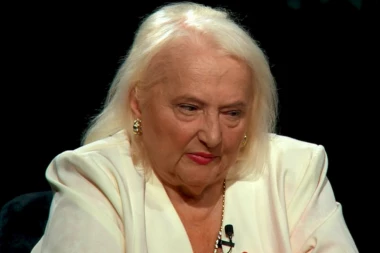 "JEZIVA TAJNA AFERE KRADENIH BEBA U SRBIJI: Dr. Radelić traga za ukradenim sinom 41 godinu! U sanducima su zaticali flaše koka-kole!