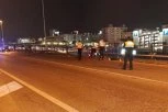 PROKLETSTVO U VENECIJI? Ponovo SLETEO AUTOBUS S PUTA! 15 POVREĐENIH, stanovnici van sebe od straha