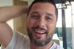 EVO KOLIKA JE KAZNA ZATVORA! MARKO MILJKOVIĆ može da zaglavi iza rešetaka, jedna stvar je bila presudna!