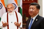 ODNOSI INDIJE I KINE NIKAD GORI: Indijska policija izvršila raciju, novinare optužili da su primili novac od Kineza, podneta tužba po ANTITERORISTIČKOM ZAKONU