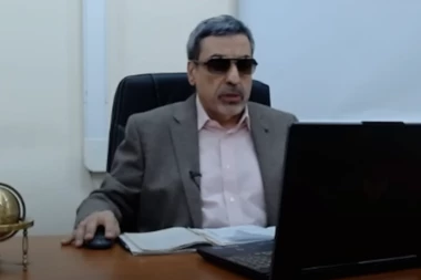 RUSKI ASTROLOG PAVEL GLOBA TVRDI DA ĆE OVA TRI ZNAKA BITI NAJSREĆNIJA: To će se desiti na sledeći datum