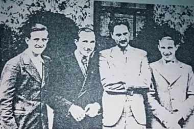 DEVET DECENIJA JE PROTEKLO: Klub proslavlja 90. rođendan sa željom da vek postojanja dočeka kao član elitnog ranga srpskog fudbala!