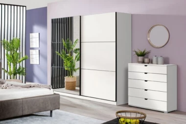 VELIKA SAJAMSKA AKCIJA – MESTO ZA SVE DOBRE STVARI!