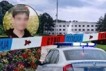 "NOŽEM UBADAO IGRAČKE" Jeziva saznanja o dečaku - ubici iz Niške Banje: Otkrivena nova mračna strana trinaestogodišnjaka koji je ubio druga!