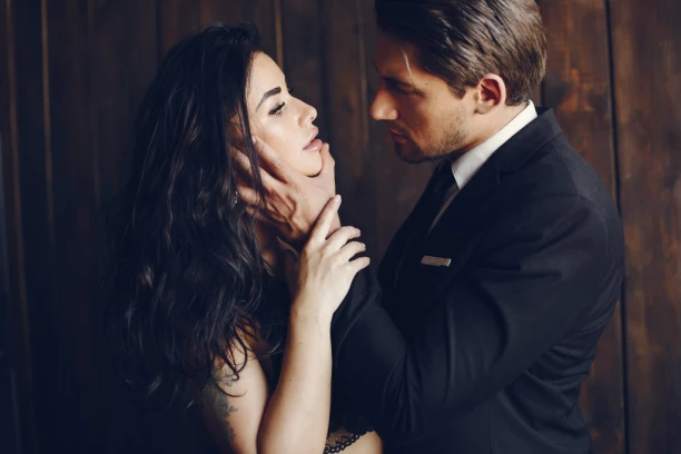 MISLIO SAM DA JE INTIMAN ODNOS SA JOŠ JEDNIM PAROM ODLIČNA IDEJA, ALI STIGLA ME JE TUŽNA STVARNOST: Zbog jednog ne želi to da ponovi NI U NAJLUĐIM SNOVIMA