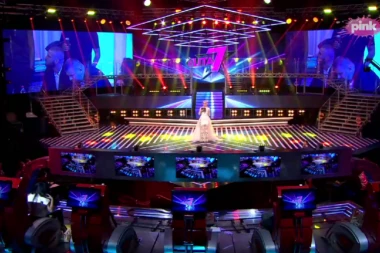 OVO JE STRUČNI ŽIRI PRVE ELITOVIZIJE: Takmičari nisu spremni za njihov STRAŠNI SUD!