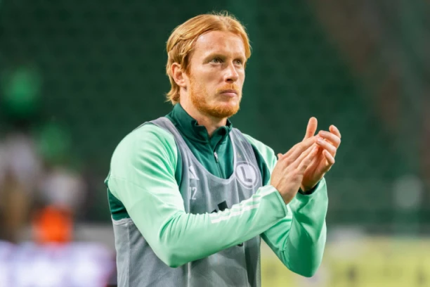 RADOVANA TRETIRAJU KAO DA JE U HAGU: Evo za koliko su Srbinu Holanđani produžili pritvor, kao da je NAJGORI KRIMINALAC