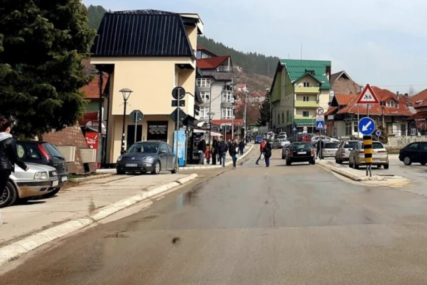 ZA GRAĐANE NOVE VAROŠI NEMA POSKUPLJENJA GREJANJA! Cenovnik ostaje isti, evo u KOM slučaju su moguće korekcije!