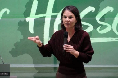 NEMAČKA ŠALJE NOVIH 150 VOJNIKA NA KIM! Kfor jača svoje snage, evo kad stižu i kako će biti raspoređeni