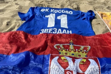POČETAK PLODONOSNE SARADNJE: Predsednik Mirković je "osvežio" klub za nastavak prvenstva!