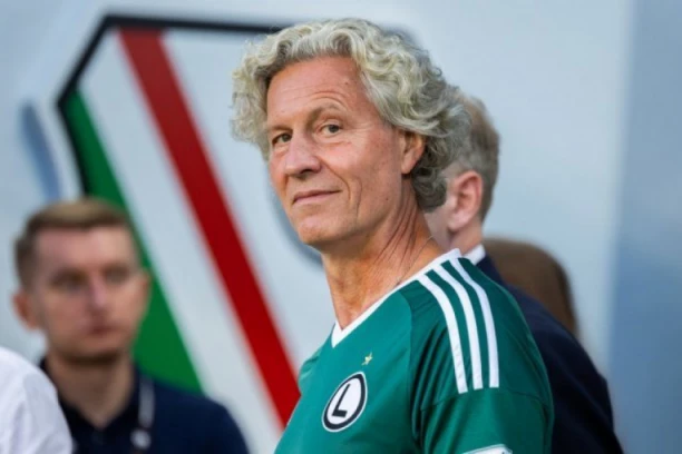 PREDSEDNIK LEGIJE O PANKOVU: UEFA radi na OSLOBAĐANJU! Nećemo DOZVOLITI OVO!