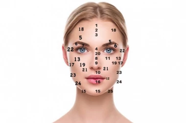 GDE IMATE MLADEŽ NA LICU? Pronađite vaš broj i otkrijte SUDBINU - da li vas očekuje ljubav, radost ili novac?