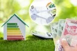 EVO ZAŠTO NAM DOLAZE VEĆI RAČUNI ZA STRUJU: Proverite ove kategorije, možda se baš tu krije odgovor!