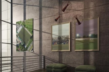 BRODARAC TONE SVE DUBLJE: Novobeograđani plove ka Zoni - Prva Iskra nakon preokreta odnela bodove sa Starog sajmišta!