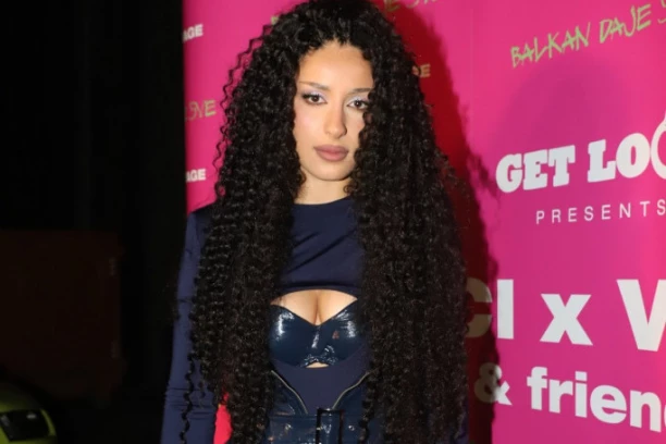 ZERA OTKRILA ISTINU O VOJAŽU I NUĆIJU: Priznala u KAKVIM je odnosima ZAISTA sa njima! (VIDEO)