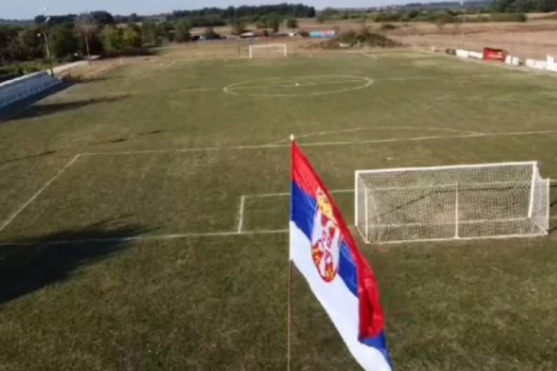 NAVIJAČI SU I TO DOČEKALI: Njihovi ljubimci će konačno zaigrati na svom terenu - kreće se u pohod ka vrhu tabele!