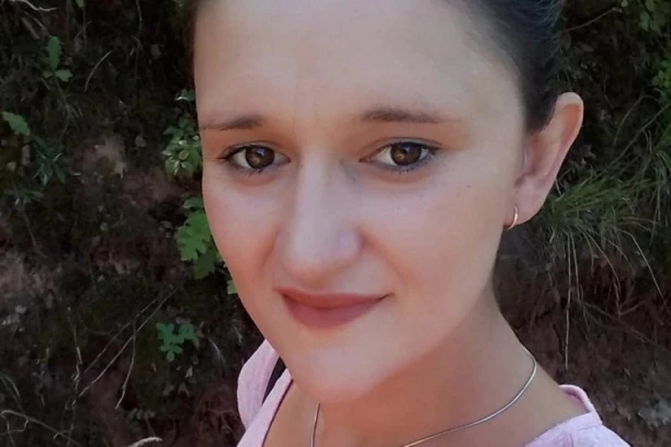 NE ZNAM ŠTA SE DESILO! DECU SMO MI UZELI: Prvi put se oglasila majka žene koja je naručila ubistvo supruga - NEMAM REČI!