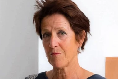 OD SUDBINE POBEĆI NE MOŽEŠ: Zakasnila na avion koji se srušio, a onda joj se DEVET DANA KASNIJE dogodila neverovatna tragedija!