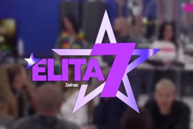 ŽESTOKA BORBA ZA OPSTANAK: Neko od njih LETI iz Bele kuće ove nedelje, jedna takmičarka već ODUSTALA!