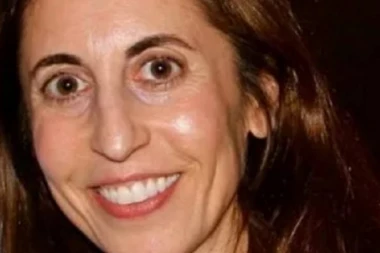 PODSTANARKA IZ PAKLA: Uselila se u kuću Jovanovića pre 542 dana, a ništa ne plaća i NEĆE DA IZAĐE IZ NJE! Sada je otkrivena i ŽENINA ODVRATNA PROŠLOST