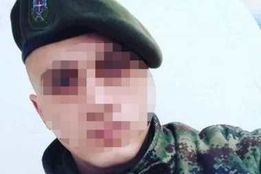 "ŠTA MI JE TO TREBALO, UBILI SMO ČOVEKA": Maloletni monstrum poklekao pred masom ljudi i razotkrio strašne detalje ubistva kod Majdanpeka: "Pogrešio sam, ne mogu više da ćutim..."