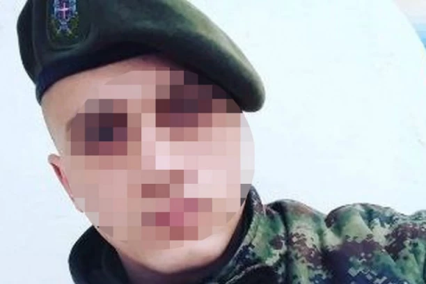 "ŠTA MI JE TO TREBALO, UBILI SMO ČOVEKA": Maloletni monstrum poklekao pred masom ljudi i razotkrio strašne detalje ubistva kod Majdanpeka: "Pogrešio sam, ne mogu više da ćutim..."