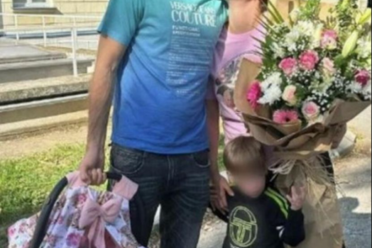 Gazda Paja Instagram