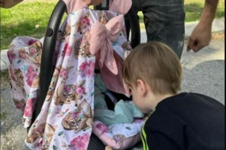 Gazda Paja Instagram