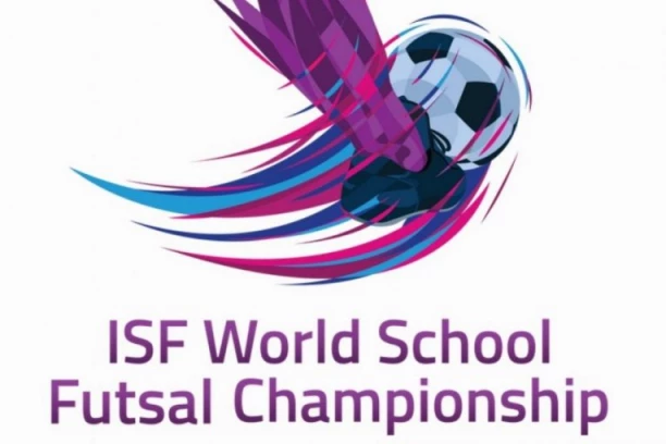 BEOGRAD DOMAĆIN: Počinje Svetsko prvenstvo u futsalu!