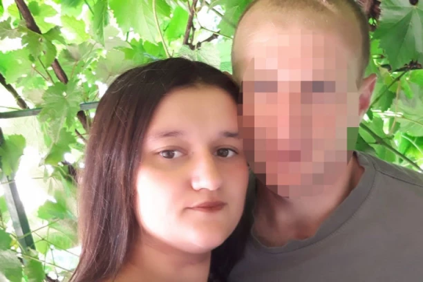 EKSKLUZIVNO! BRAT UBIJENOG DEJANA IZNEO ŠOKANTNE TVRDNJE: Slađana imala dete sa NJEGOVIM UBICOM!