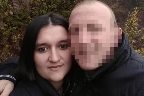 MALOLETNIK (17) SE ODAO U IZLASKU PA OBJASNIO KAKO JE UBIO ČOVEKA ZA 130 EVRA: Žena organizovala likvidaciju muža, ubica se sam otkrio!