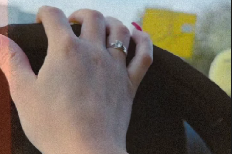 Vanja Aleksić Instagram