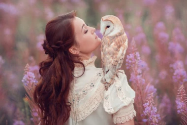 KRIZE, NAGLI OBRTI I RADIKALNI REZOVI U NEDELJI PRED NAMA: Prošlost nije opcija, vraćanje na stare greške i probleme može vam se obiti o glavu!