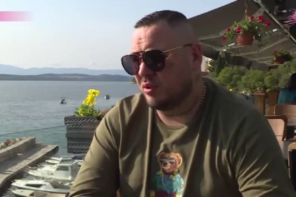 "NE DOLAZI U OBZIR DA MI SE ĆERKA ZOVE TALIJA" Car zapenio zbog Aleksandrina odluke, pa UVREDIO njenu majku!