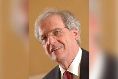 PREMINUO BIVŠI PREDSEDNIK MAĐARSKE: Laslo Šojom izgubio dugu bitku s bolešću